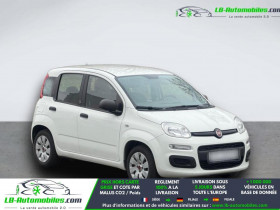 Fiat Panda , garage LB AUTOMOBILES � Beaupuy