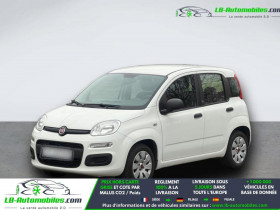 Fiat Panda 1.2 69 ch BVM  occasion � Beaupuy - photo n�2