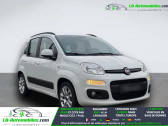 Fiat Panda 1.2 69 ch BVM  � Beaupuy 31