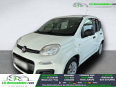 Fiat Panda 1.2 69 ch BVM  � Beaupuy 31