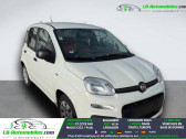 Fiat Panda 1.2 69 ch BVM  � Beaupuy 31
