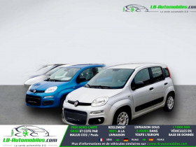 Fiat Panda 1.2 69 ch BVM  occasion � Beaupuy - photo n�2