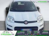 Fiat Panda 1.2 69 ch BVM  � Beaupuy 31