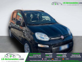Fiat Panda 1.2 69 ch BVM  � Beaupuy 31