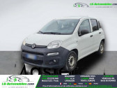 Annonce Fiat Panda occasion Essence 1.2 69 CH BVM � Beaupuy