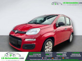Annonce Fiat Panda occasion Essence 1.2 69 ch BVM � Beaupuy