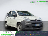 Annonce Fiat Panda occasion Essence 1.2 69 CH BVM � Beaupuy