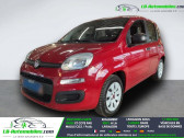 Annonce Fiat Panda occasion Essence 1.2 69 ch BVM � Beaupuy
