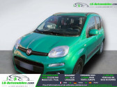 Annonce Fiat Panda occasion Essence 1.2 69 ch BVM � Beaupuy