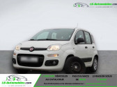 Annonce Fiat Panda occasion Essence 1.2 69 ch BVM � Beaupuy