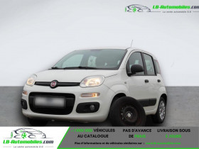 Fiat Panda , garage LB AUTOMOBILES � Beaupuy