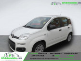Fiat Panda 1.2 69 ch BVM  � Beaupuy 31