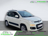 Fiat Panda 1.2 69 ch BVM  � Beaupuy 31