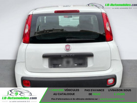 Fiat Panda 1.2 69 ch BVM  occasion � Beaupuy - photo n�6