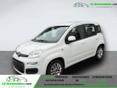 Fiat Panda 1.2 69 ch BVM  � Beaupuy 31
