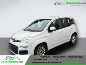 Fiat Panda , garage LB AUTOMOBILES � Beaupuy