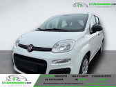 Fiat Panda 1.2 69 ch BVM  � Beaupuy 31