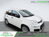 Annonce Fiat Panda occasion Essence 1.2 69 ch BVM � Beaupuy