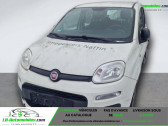 Annonce Fiat Panda occasion Essence 1.2 69 ch BVM � Beaupuy