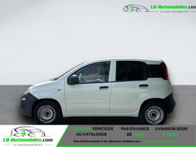 Fiat Panda 1.2 69 ch BVM  occasion � Beaupuy - photo n�4