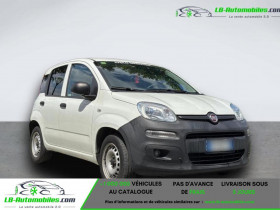 Fiat Panda , garage LB AUTOMOBILES � Beaupuy