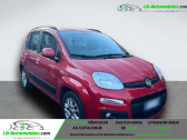 Fiat Panda 1.2 69 ch BVM  � Beaupuy 31