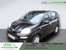 Fiat Panda , garage LB AUTOMOBILES � Beaupuy