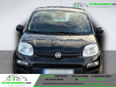 Fiat Panda 1.2 69 ch BVM  � Beaupuy 31