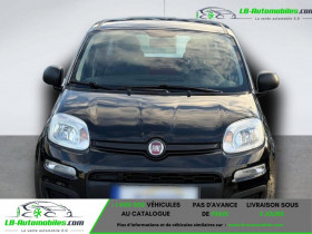 Fiat Panda , garage LB AUTOMOBILES � Beaupuy