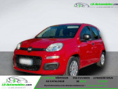 Fiat Panda 1.2 69 ch BVM  � Beaupuy 31