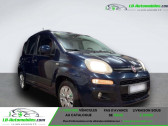 Annonce Fiat Panda occasion Essence 1.2 69 ch BVM � Beaupuy