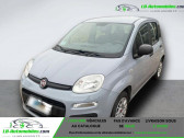 Fiat Panda 1.2 69 ch BVM  � Beaupuy 31