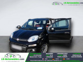 Annonce Fiat Panda occasion Essence 1.2 69 ch BVM � Beaupuy