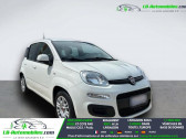 Annonce Fiat Panda occasion Essence 1.2 69 ch BVM � Beaupuy