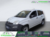 Annonce Fiat Panda occasion Essence 1.2 69 ch BVM � Beaupuy