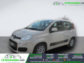 Fiat Panda 1.2 69 ch BVM  � Beaupuy 31