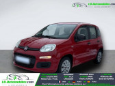 Fiat Panda 1.2 69 ch BVM  � Beaupuy 31