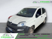 Annonce Fiat Panda occasion Essence 1.2 69 ch BVM � Beaupuy