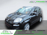 Fiat Panda 1.2 69 ch BVM  � Beaupuy 31