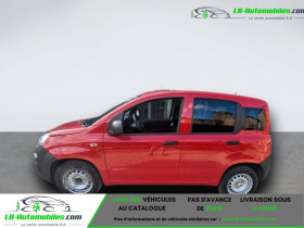Fiat Panda , garage LB AUTOMOBILES � Beaupuy