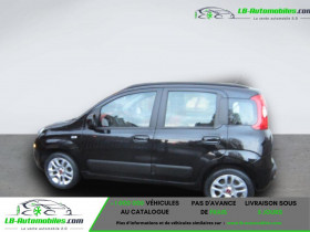 Fiat Panda 1.2 69 ch BVM  occasion � Beaupuy - photo n�5