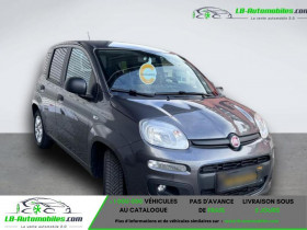 Fiat Panda , garage LB AUTOMOBILES � Beaupuy