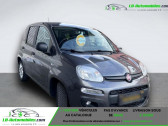 Fiat Panda occasion année 2018 boite Manuelle Annonce Fiat Panda occasion Essence 1.2 69 ch BVM à Beaupuy