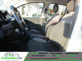 Fiat Panda 1.2 69 ch BVM  occasion � Beaupuy - photo n�7