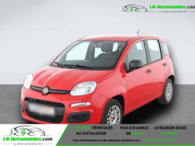 Fiat Panda , garage LB AUTOMOBILES � Beaupuy
