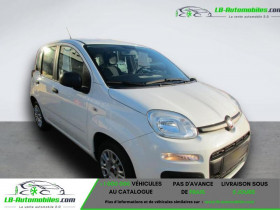 Fiat Panda 1.2 69 ch BVM  occasion � Beaupuy - photo n�2