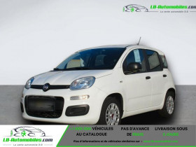 Fiat Panda , garage LB AUTOMOBILES � Beaupuy