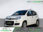 Fiat Panda occasion année 2019 boite Manuelle Annonce Fiat Panda occasion Essence 1.2 69 ch BVM à Beaupuy