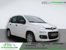 Fiat Panda , garage LB AUTOMOBILES � Beaupuy