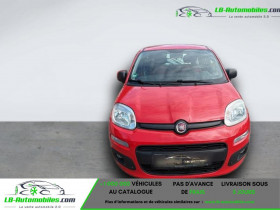 Fiat Panda , garage LB AUTOMOBILES � Beaupuy